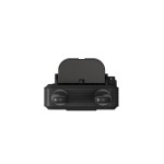 SIYI HM30 HD Transmission System Digital Image Remote Integration Image Transmission Module 5.8G FPV 30km Digital HD 1080P
